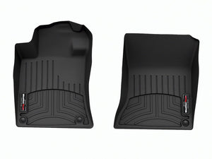 Product of Weathertech (Usa) 4417741 Floor Liner