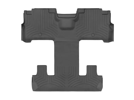 Product of Weathertech (Usa) 4416654 Floor Liner