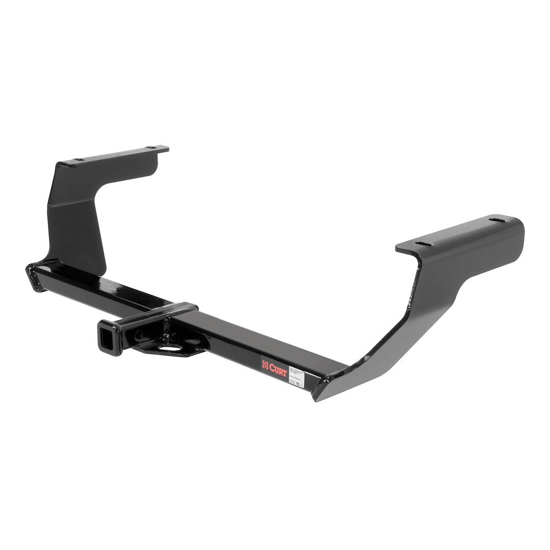 Product of Curt 11286 Trailer Hitch Rear