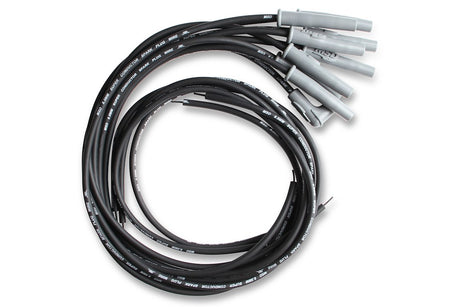 Product of Msd Ignition 31183 Spark Plug Wire Set