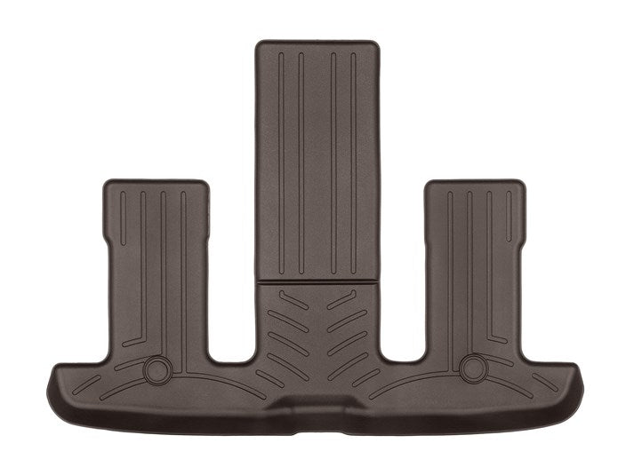 Product of Weathertech (Usa) 479725 Floor Liner