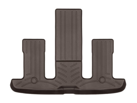 Product of Weathertech (Usa) 479725 Floor Liner