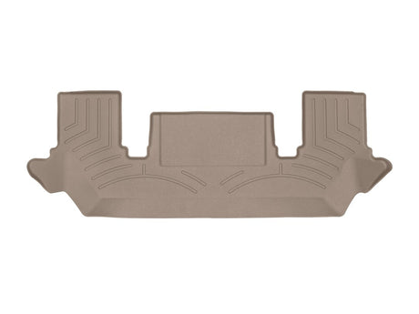 Product of Weathertech (Usa) 4515753 Floor Liner