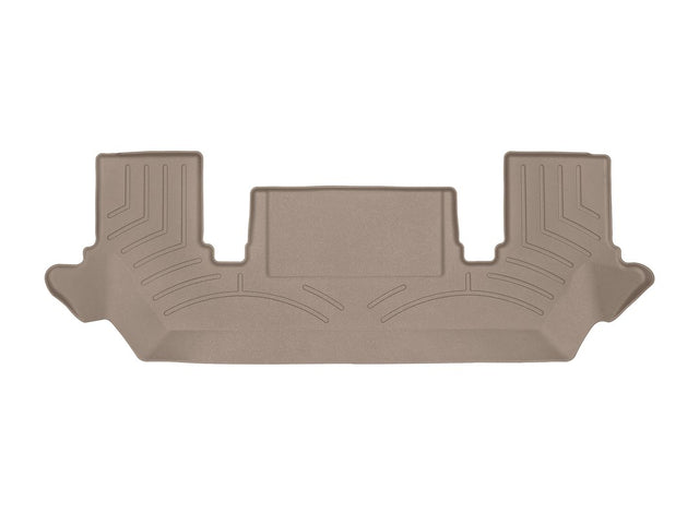 Product of Weathertech (Usa) 4515753 Floor Liner
