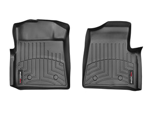 Product of Weathertech (Usa) 446131 Floor Liner