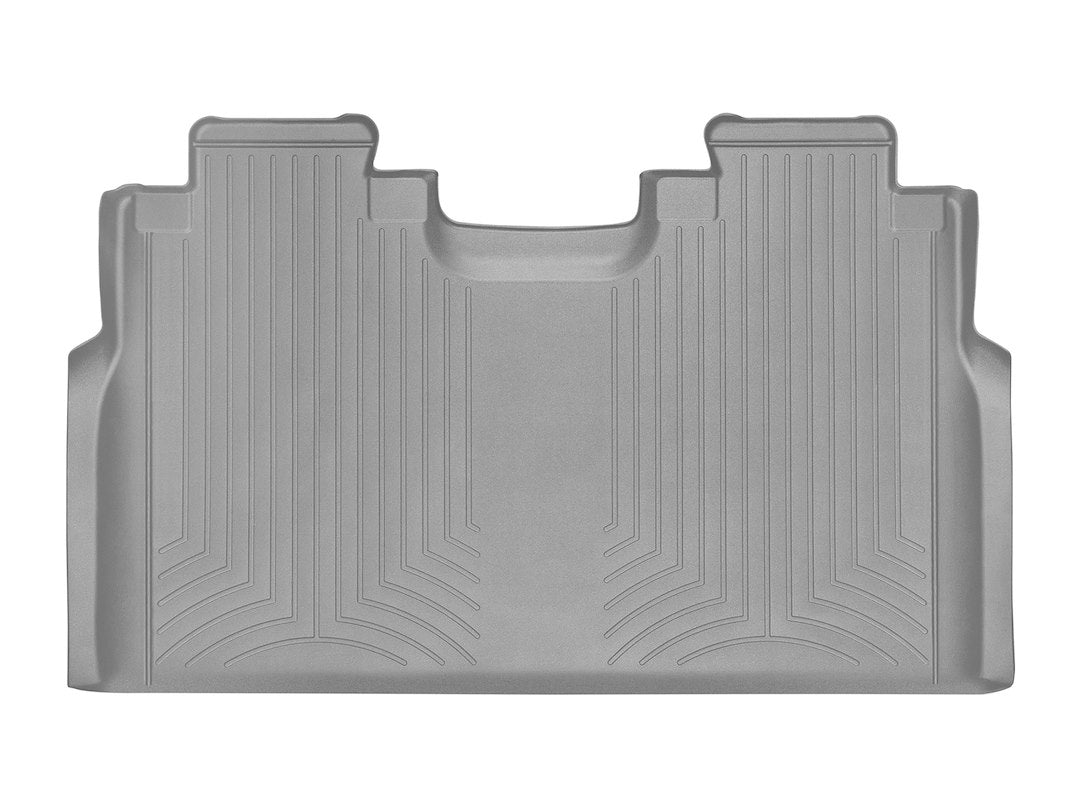 Product of Weathertech (Usa) 466974 Floor Liner