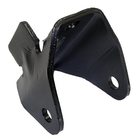 Product of Crown Automotive J8127712 Leaf Spring Hanger