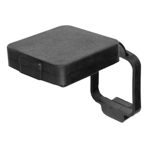 Product of Curt 21728 Trailer Hitch Cover