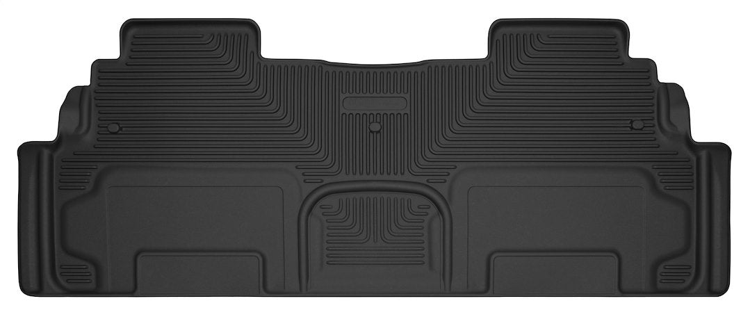 Product of Husky Liner 53241 Floor Liner