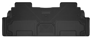 Product of Husky Liner 53241 Floor Liner