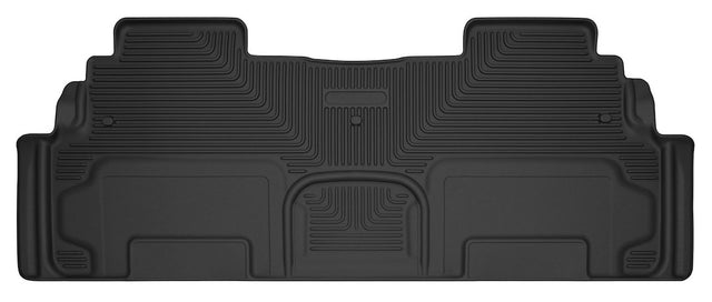 Product of Husky Liner 53241 Floor Liner