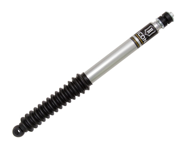 Product of Icon Vehicle Dynamics 56512 Shock Absorber