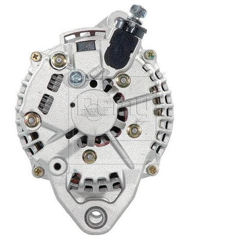 Product of Remy International 12003 Alternator/ Generator