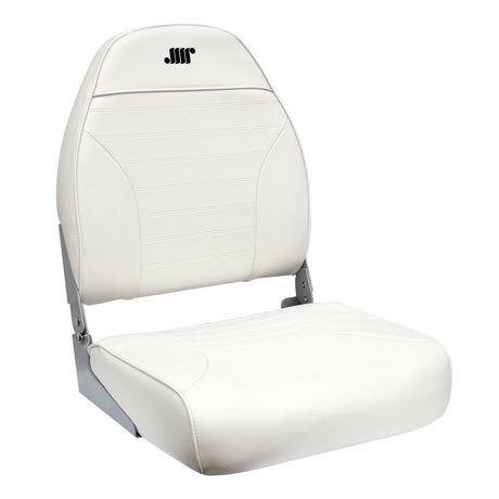 Product of Wise Seating 8wd588pls-710 Boat Seat
