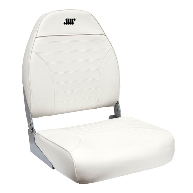 Product of Wise Seating 8wd588pls-710 Boat Seat