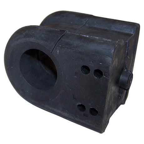 Product of Crown Automotive 52088284ad Stabilizer Bar Mount Bushing