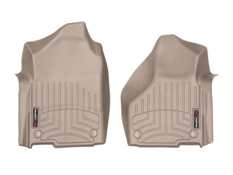 Product of Weathertech (Usa) 4515801 Floor Liner