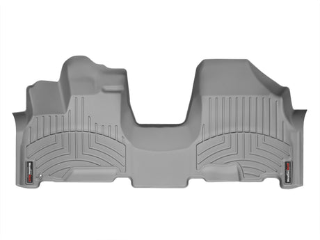 Product of Weathertech (Usa) 463171 Floor Liner