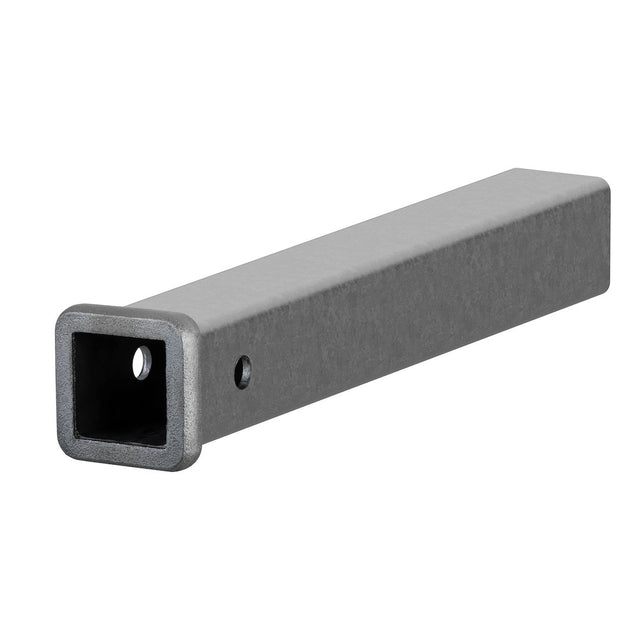Product of Curt 49180 Trailer Hitch Receiver Tube