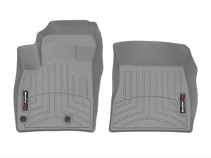 Product of Weathertech (Usa) 4616831 Floor Liner