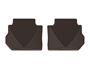 Product of Weathertech (Usa) W535co Floor Mat