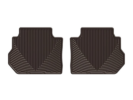 Product of Weathertech (Usa) W535co Floor Mat