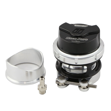 Product of Turbo Smart Ts-0204-1132 Turbocharger Blow Off Valve