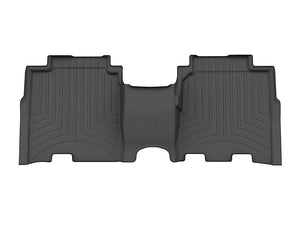 Product of Weathertech (Usa) 4417022v Floor Liner
