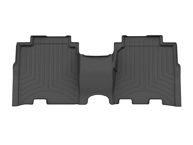 Product of Weathertech (Usa) 4417022v Floor Liner