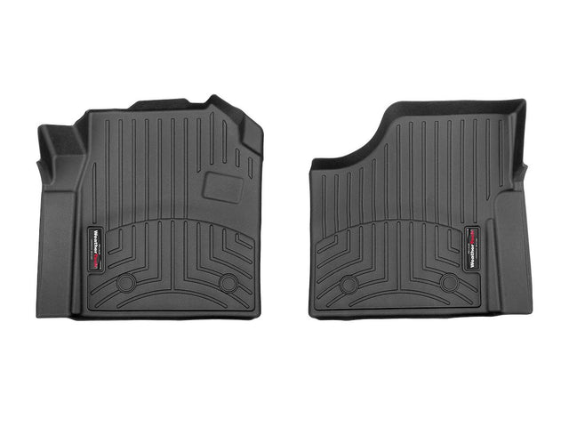 Product of Weathertech (Usa) 4416251v Floor Liner