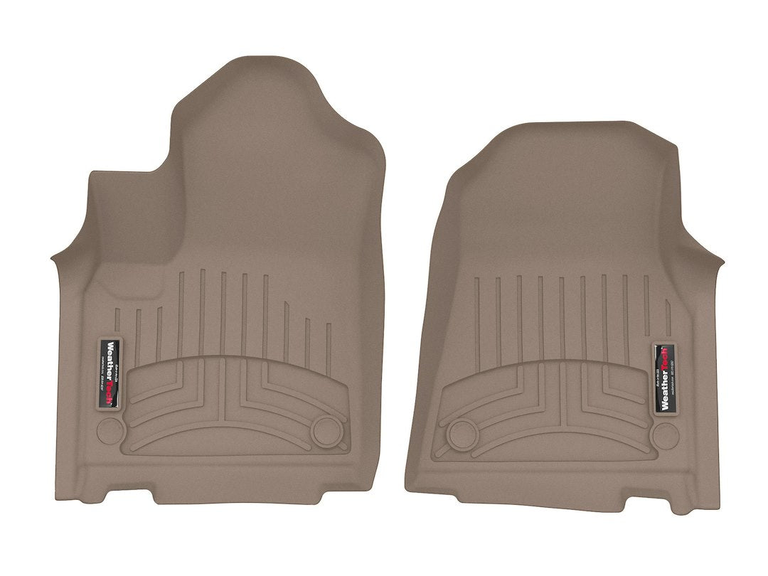 Product of Weathertech (Usa) 4517041 Floor Liner