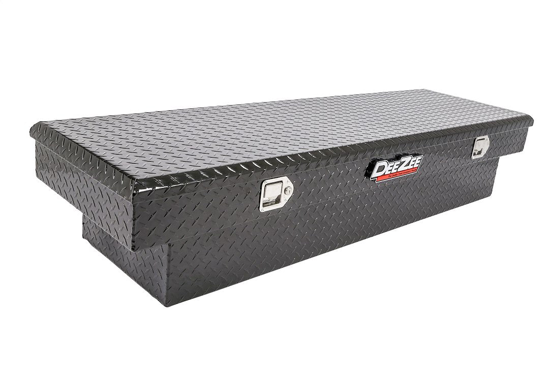 Product of Dee Zee Dz8170b Tool Box