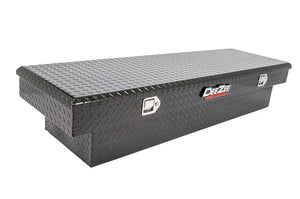 Product of Dee Zee Dz8170b Tool Box