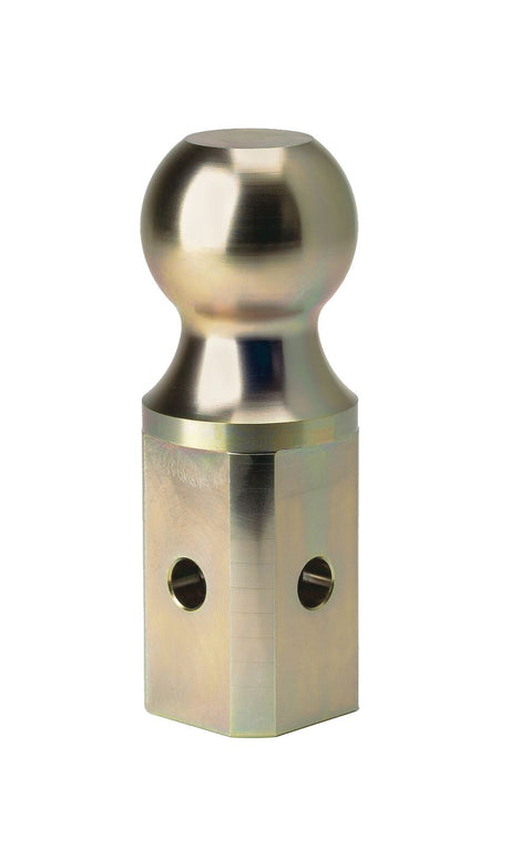 Product of B&W Trailer Hitches Gnxa2025 Gooseneck Trailer Hitch Ball