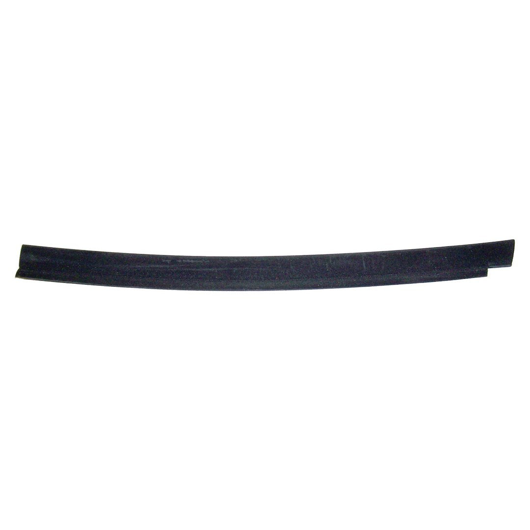 Product of Crown Automotive 55005529 Door Weather Strip