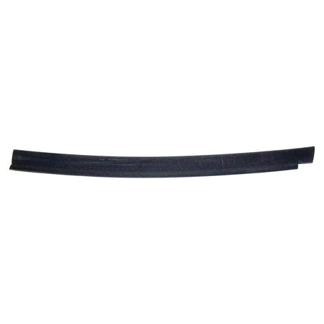 Product of Crown Automotive 55005529 Door Weather Strip