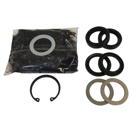 Product of Crown Automotive 4470365 Steering Gear Box Seal Kit