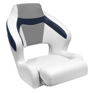 Product of Wise Seating 3338-1773 Boat Seat