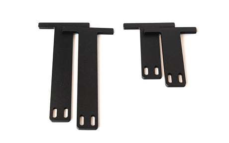 Product of Sherpa 251340 Cargo Carrier Mounting Kit