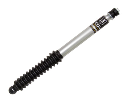 Product of Icon Vehicle Dynamics 56505 Shock Absorber