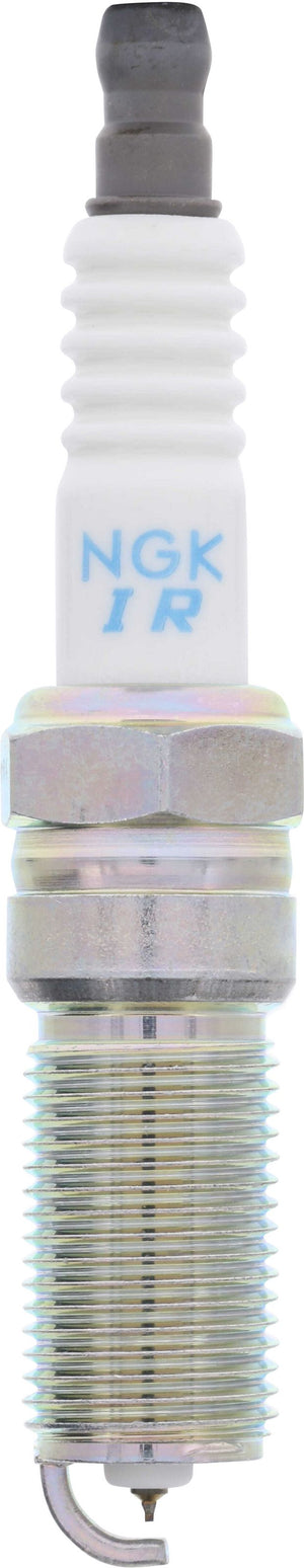 Product of Ngk Spark Plugs 96588 Spark Plug