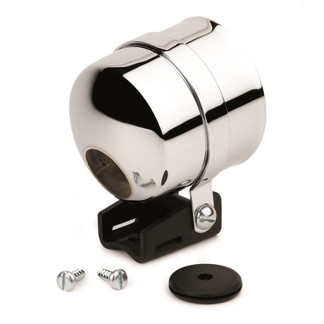 Product of Autometer 3203 Gauge Mounting Cup
