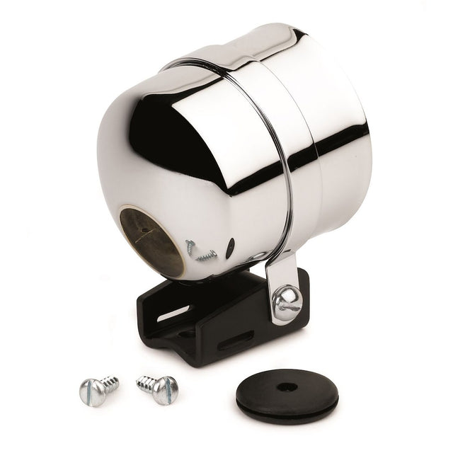 Product of Autometer 3203 Gauge Mounting Cup