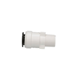 Product of Aqualock 81902880 Fresh Water Fitting