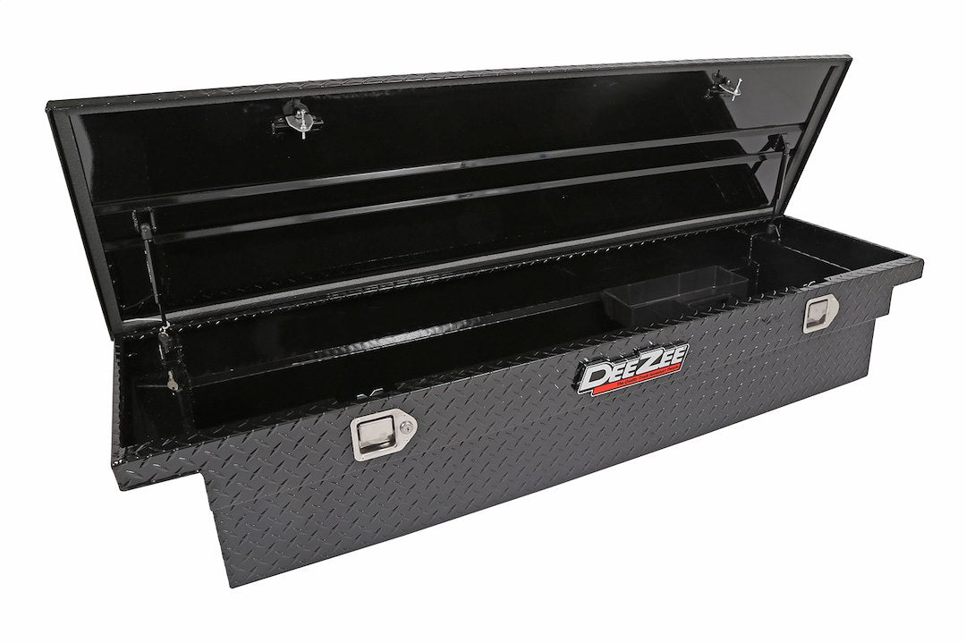 Product of Dee Zee Dz8170lb Tool Box