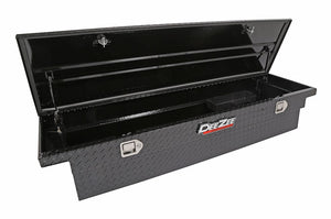 Product of Dee Zee Dz8170lb Tool Box