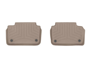 Product of Weathertech (Usa) 4515253 Floor Liner