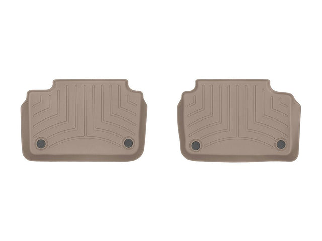 Product of Weathertech (Usa) 4515253 Floor Liner