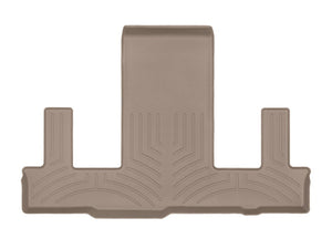 Product of Weathertech (Usa) 4516323 Floor Liner