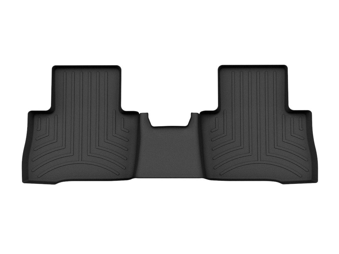 Product of Weathertech (Usa) 4417303 Floor Liner
